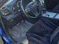 Toyota Camry 2010 года за 5 100 000 тг. в Павлодар – фото 10