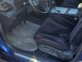 Toyota Camry 2010 года за 5 100 000 тг. в Павлодар – фото 11