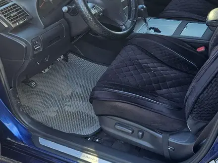 Toyota Camry 2010 года за 5 100 000 тг. в Павлодар – фото 11