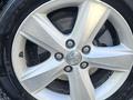 Toyota Camry 2010 года за 5 100 000 тг. в Павлодар – фото 12