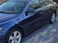 Toyota Camry 2010 года за 5 100 000 тг. в Павлодар – фото 3