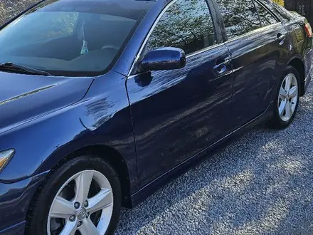 Toyota Camry 2010 года за 5 100 000 тг. в Павлодар – фото 3