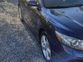 Toyota Camry 2010 года за 5 100 000 тг. в Павлодар – фото 4