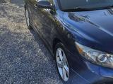 Toyota Camry 2010 года за 5 100 000 тг. в Павлодар – фото 4