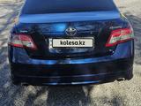 Toyota Camry 2010 года за 5 100 000 тг. в Павлодар – фото 5