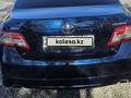 Toyota Camry 2010 года за 5 100 000 тг. в Павлодар – фото 6