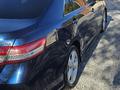 Toyota Camry 2010 года за 5 100 000 тг. в Павлодар – фото 7