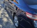 Toyota Camry 2010 года за 5 100 000 тг. в Павлодар – фото 8
