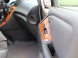 Lexus RX 300 2001 годаүшін5 600 000 тг. в Кокшетау – фото 5