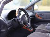 Lexus RX 300 2001 годаүшін5 600 000 тг. в Кокшетау
