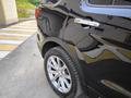 Ford Explorer 2016 года за 12 500 000 тг. в Алматы – фото 11