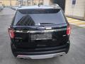 Ford Explorer 2016 года за 12 500 000 тг. в Алматы – фото 14