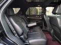 Ford Explorer 2016 года за 12 500 000 тг. в Алматы – фото 16