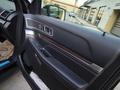 Ford Explorer 2016 года за 12 500 000 тг. в Алматы – фото 17