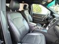 Ford Explorer 2016 года за 12 500 000 тг. в Алматы – фото 19