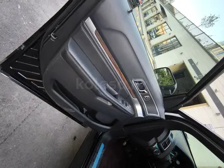 Ford Explorer 2016 года за 12 500 000 тг. в Алматы – фото 20