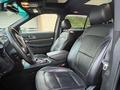 Ford Explorer 2016 года за 12 500 000 тг. в Алматы – фото 21