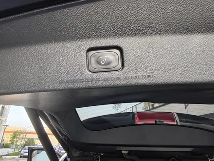 Ford Explorer 2016 года за 12 500 000 тг. в Алматы – фото 24