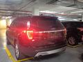 Ford Explorer 2016 года за 12 500 000 тг. в Алматы – фото 33