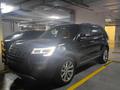 Ford Explorer 2016 года за 12 500 000 тг. в Алматы – фото 34