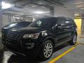 Ford Explorer 2016 года за 12 500 000 тг. в Алматы – фото 35