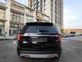 Ford Explorer 2016 года за 12 500 000 тг. в Алматы – фото 6