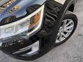 Ford Explorer 2016 года за 12 500 000 тг. в Алматы – фото 8