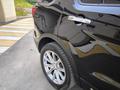 Ford Explorer 2016 года за 12 500 000 тг. в Алматы – фото 9