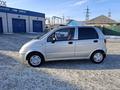 Daewoo Matiz 2011 годаүшін2 000 000 тг. в Семей – фото 5