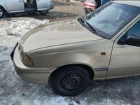 Daewoo Nexia 2005 годаfor1 200 000 тг. в Алматы