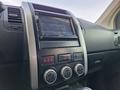 Nissan X-Trail 2011 года за 5 900 000 тг. в Алматы – фото 8