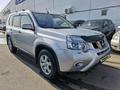 Nissan X-Trail 2011 года за 5 900 000 тг. в Алматы