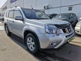 Nissan X-Trail 2011 года за 5 900 000 тг. в Алматы
