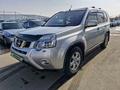 Nissan X-Trail 2011 года за 5 900 000 тг. в Алматы – фото 3