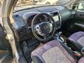 Nissan X-Trail 2011 года за 5 900 000 тг. в Алматы – фото 7
