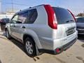 Nissan X-Trail 2011 года за 5 900 000 тг. в Алматы – фото 4
