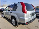 Nissan X-Trail 2011 года за 5 900 000 тг. в Алматы – фото 4