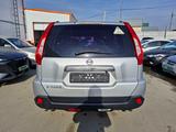 Nissan X-Trail 2011 года за 5 900 000 тг. в Алматы – фото 5