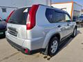 Nissan X-Trail 2011 года за 5 900 000 тг. в Алматы – фото 6