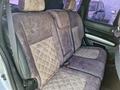 Nissan X-Trail 2011 года за 5 900 000 тг. в Алматы – фото 11