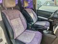 Nissan X-Trail 2011 года за 5 900 000 тг. в Алматы – фото 9
