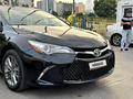 Toyota Camry 2015 года за 6 350 000 тг. в Атырау – фото 2