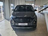 Hyundai Custin 2024 года за 14 900 000 тг. в Туркестан