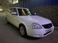 ВАЗ (Lada) Priora 2172 2012 годаүшін1 850 000 тг. в Астана