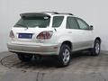 Lexus RX 300 2001 года за 4 490 000 тг. в Астана – фото 5