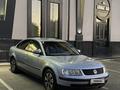 Volkswagen Passat 1996 года за 2 500 000 тг. в Шымкент – фото 2