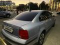 Volkswagen Passat 1996 года за 2 500 000 тг. в Шымкент – фото 4