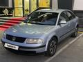 Volkswagen Passat 1996 года за 2 500 000 тг. в Шымкент – фото 5