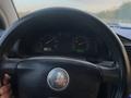 Volkswagen Passat 1996 года за 2 500 000 тг. в Шымкент – фото 7