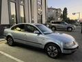 Volkswagen Passat 1996 года за 2 500 000 тг. в Шымкент – фото 6